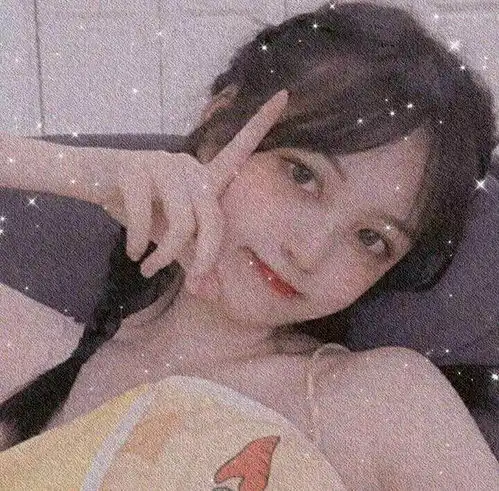 方图小姐姐集中营各种美丽小姐姐小姐姐头像