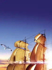图片免费下载大海海报素材大海海报模板千图网