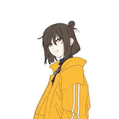 可能我们终究是错过