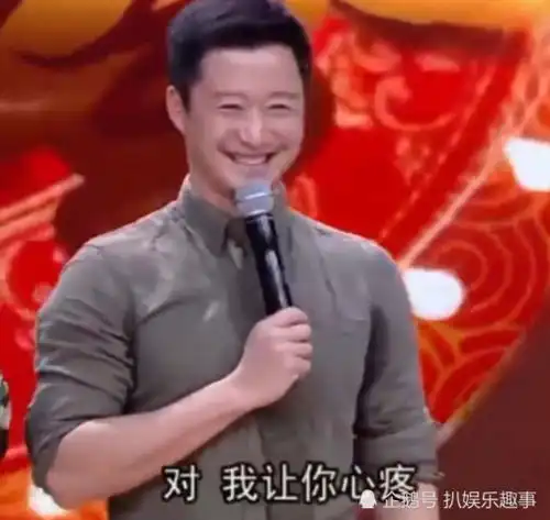 只知道吴京儿子小名叫吴所谓当大名曝光后,网友绝世好名字