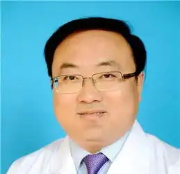 潍医附院2名医师在第二个中国医师节庆祝活动中获省市表彰