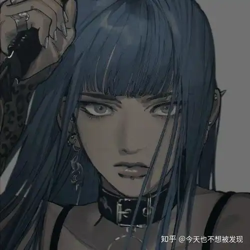 测试一个超长简介的文章