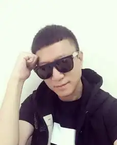 颜王跌份孙红雷下馆子老板娘张嘴嫌他丑