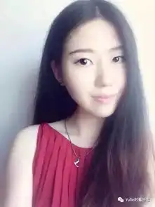上海时装周2ta比郭富城方媛大婚主纱仙气100倍送福利