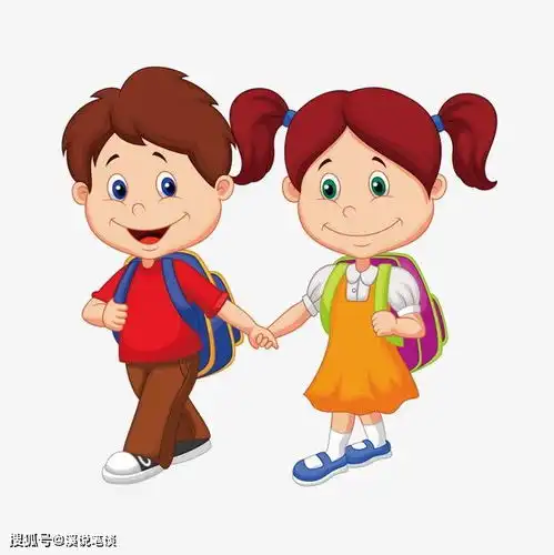 孩子0到5岁,6到10岁,10到15岁,父母要注意这几个方面