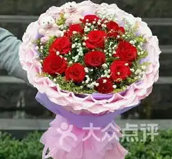 成都高笋塘购物