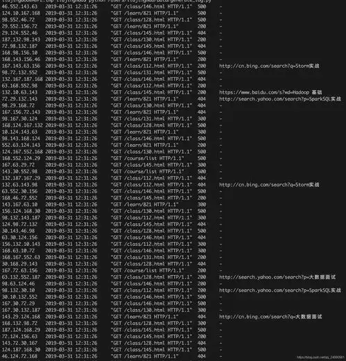 若泽数据造数据作业用python造数据
