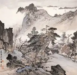 下半年,三生肖好运穷追不舍,财富前赴后继,日子一年比一年丰盛
