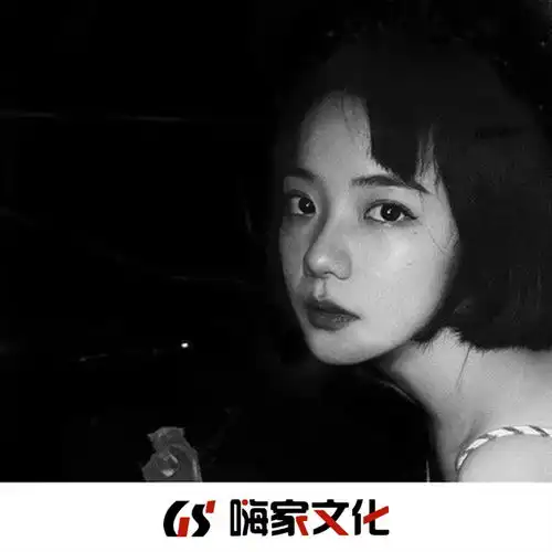 测试一个超长简介的文章