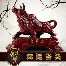朋友们喜欢的3d微信头像更新了,足足40多张,快来带走你的吧