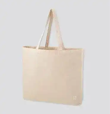 向潮而生开业倒计时13天森兰花园城9.30品牌探店揭秘