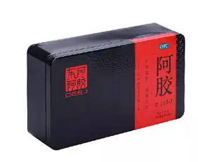 东阿阿胶掌门人阿胶功效由国家药典认证,毛驴少成瓶颈