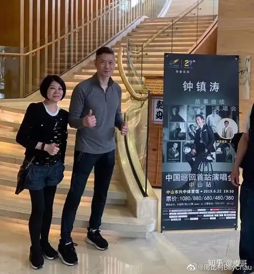 电影鼠胆龙威25年后演员现状大反派已离世,女主角嫁入豪门