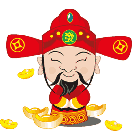 测试一个超长简介的文章