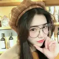 世界上最漂亮的高清的女生头像微信头像图片大全