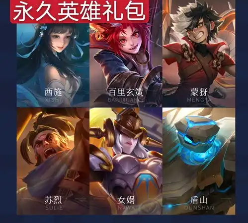王者荣耀s23赛季即将来袭,程咬金喜提赛季皮肤,战令皮肤中这两款大家觉得如何