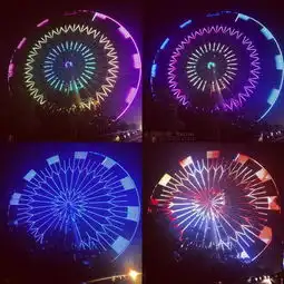 南昌游记