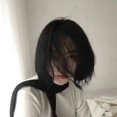 那年里不同的我