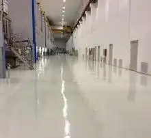黄页88高清图片