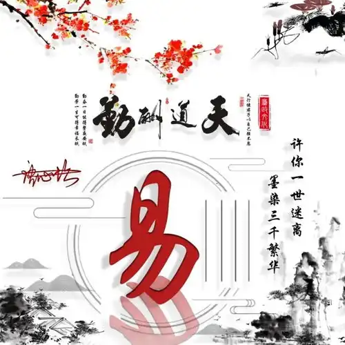 35款用你名字做的微信头像,3d立体个性签名头像设计,请查收