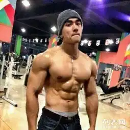 完美健身会所羽毛球网球