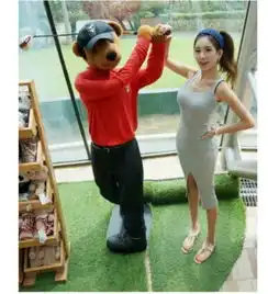 韩国男校最美女老师超级美韩国美女老师大盘点大千世界