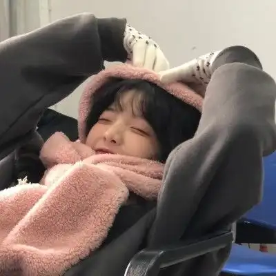 奶凶奶凶的怼人小金句学会了吵架无敌