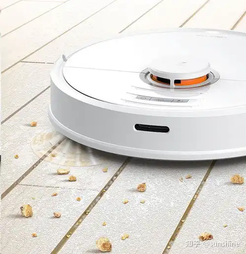 各品牌扫地机器人选购攻略不看后悔科沃斯石头360irobot哪个值得买1000200030004000元5000各价位扫地机器人推荐
