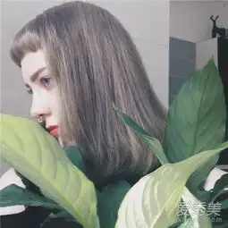 冬季换发型拿不定主意16款look玩转甜美风