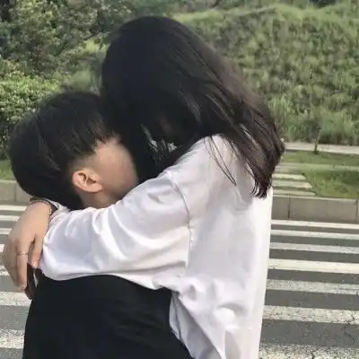 谁看都会怦然心动的情话文案