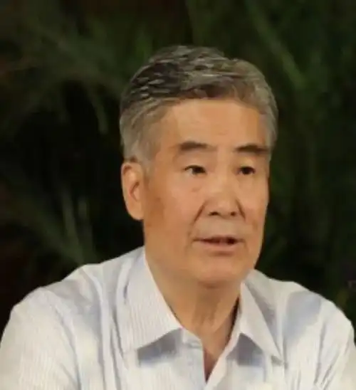 魏礼江去世忆往昔,他在审计署中央金融工委国有金融机构监事会的峥嵘岁月