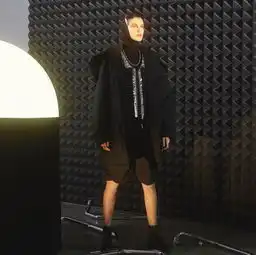 换季买衣时间到买对了就等于和宋茜吴亦凡锁定