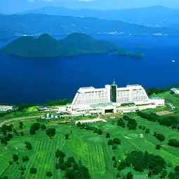 旅游主图旅游推广图片旅游酒店主图日本旅游签证日本旅游国外旅游