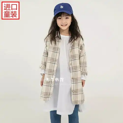 2020年春季新款上新啦,简直是太好看了萌娃必备