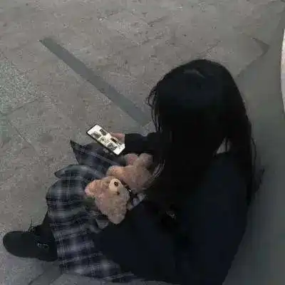 如何应对自愿发生关系后又反悔告强奸的情况