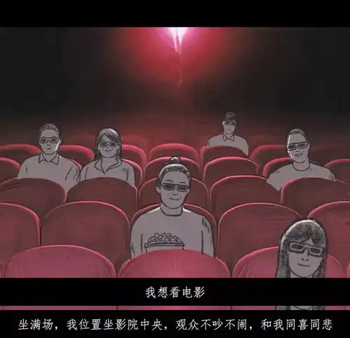 疫情过后,每个人都应该去武汉的街头走一走