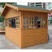 银川防腐木岗亭价格银川防腐木岗亭批发银川防腐木岗亭采购,银川防腐木岗亭图片产品搜索第1页