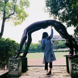 在红油汤里流浪