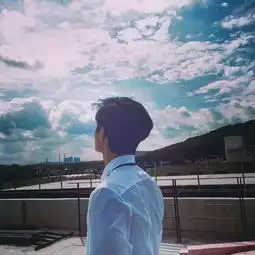朴宝剑来自吖yandy的图片分享堆糖