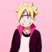 场控头像专属个性场控头像