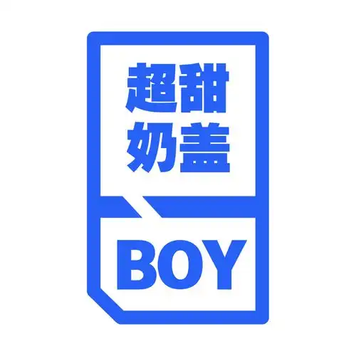 有哪些沙雕头像推荐