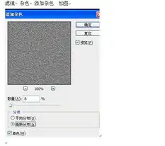 ps给mm数码照片做后期妆面修图的详细教程