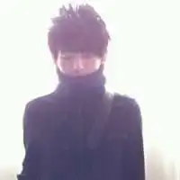 男生头像安静唯美图片微信头像图片大全