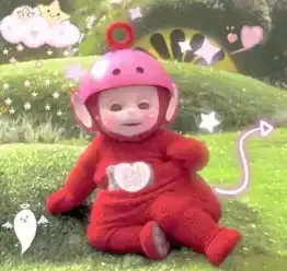 头像篇这个世界本该是好的