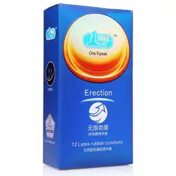 1号巅峰避孕套无限勃装12只价格多少钱,报价,品牌,图片