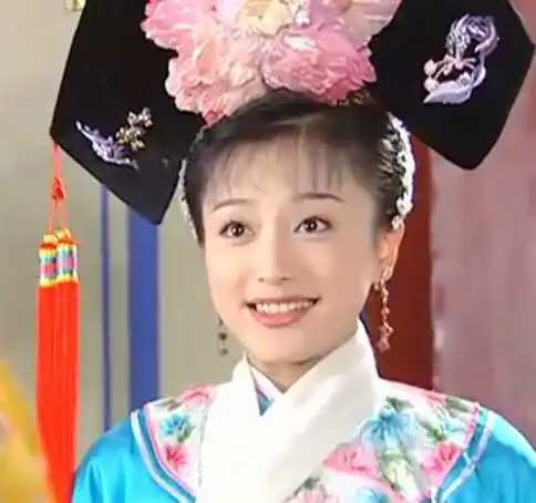 甩掉渣男42岁不结婚不生孩子的秦岚,凭什么活得这么霸气