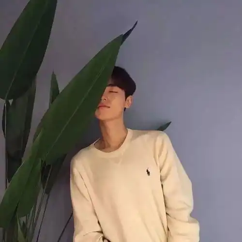 测试一个超长简介的文章