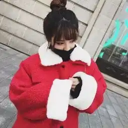 唯美头像丨那一抹阳光照在莪心里