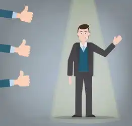 五点告诉你怎么拒绝别人