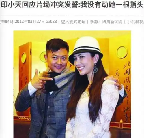 测试一个超长简介的文章